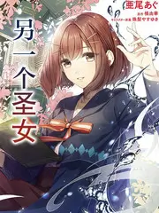 69视频在线观看 音乐综艺声浪计划